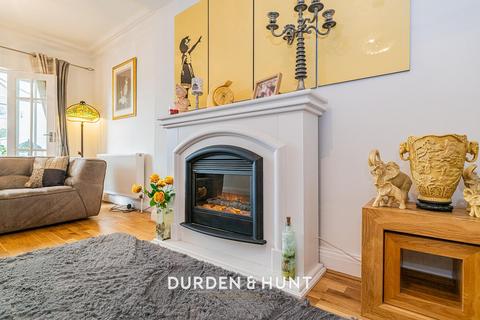 undefined, Belmont Road, Hornchurch, RM12