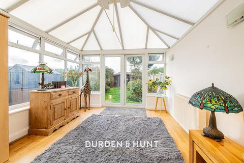 undefined, Belmont Road, Hornchurch, RM12