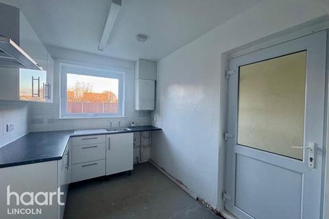 undefined, Laughton Way, LINCOLN