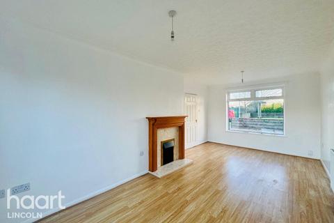 undefined, Laughton Way, LINCOLN