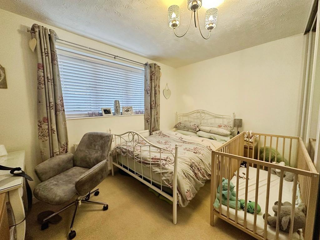 Picture No. 11
