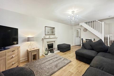 undefined, Burntwood Road, Flintshire CH7
