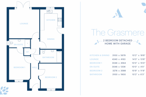 undefined, Preston Road, Grimsargh PR2