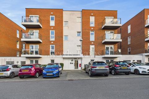 1 bedroom apartment for sale, Alcock Crescent, Dartford DA1