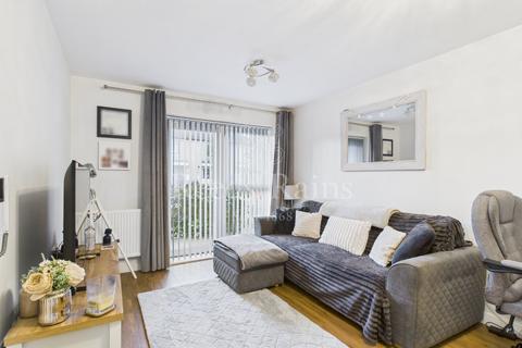 undefined, Alcock Crescent, Dartford DA1