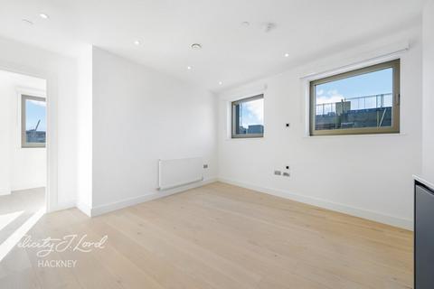 2 bedroom apartment to rent, Trego Road, LONDON
