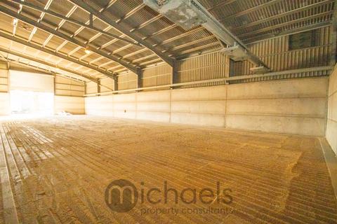 undefined, Wormingford Grove, Wormingford, Colchester