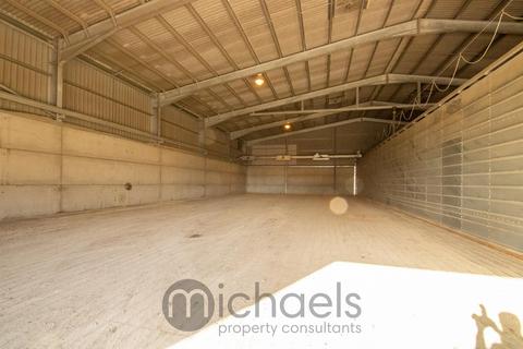 undefined, Wormingford Grove, Wormingford, Colchester