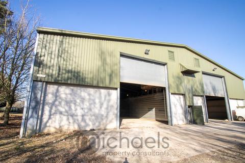 undefined, Wormingford Grove, Wormingford, Colchester