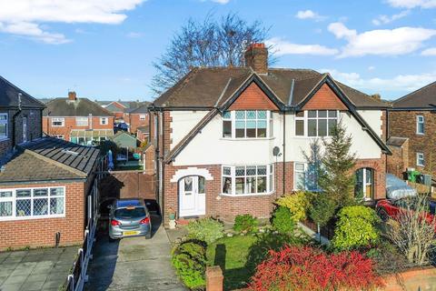 Manchester Road, Paddington, WA1