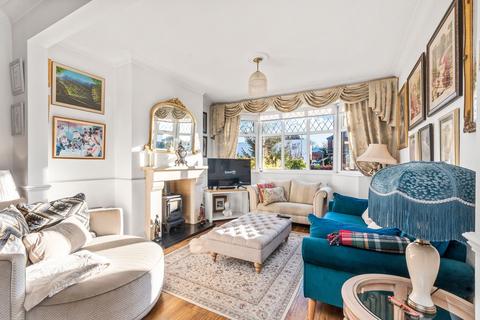 undefined, Manchester Road, Paddington, WA1