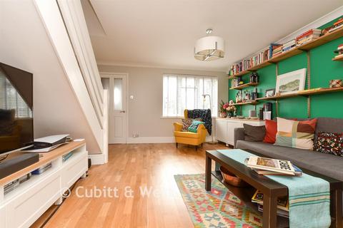undefined, Harrowsley Court, Horley, Surrey