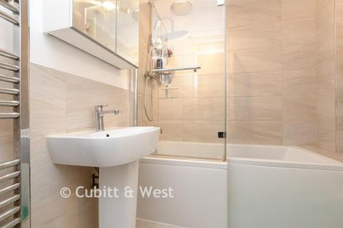 undefined, Harrowsley Court, Horley RH6