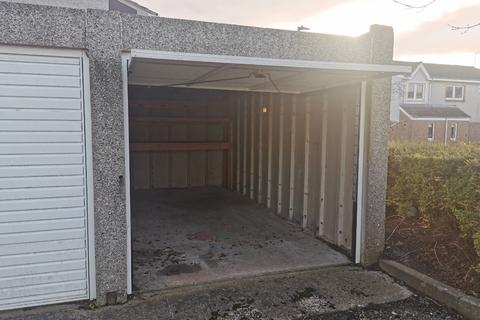 undefined, Howdenhall Loan, Edinburgh EH16