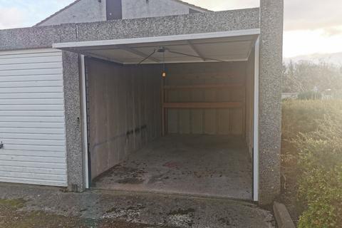 undefined, Howdenhall Loan, Edinburgh EH16