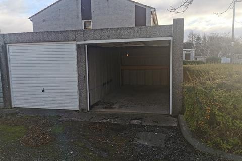 undefined, Howdenhall Loan, Edinburgh EH16