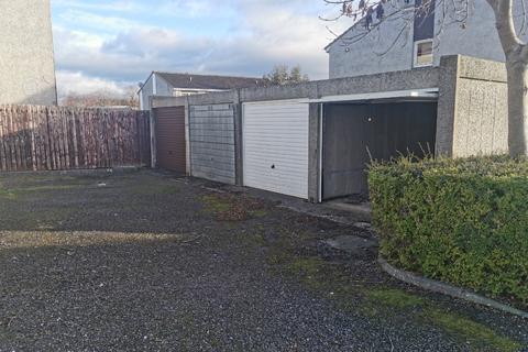 undefined, Howdenhall Loan, Edinburgh EH16