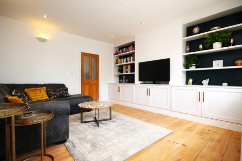undefined, The Avenue, Durham TS19