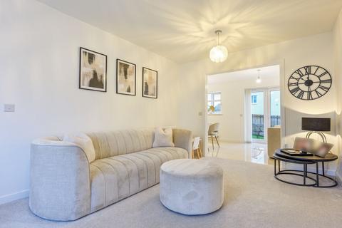 undefined, Don Street, Bo'ness, EH51