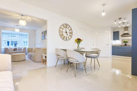 undefined, Don Street, Bo'ness, EH51
