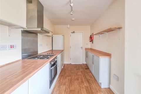 undefined, College Road, Bristol BS16