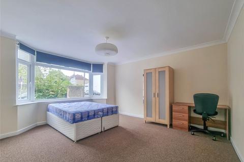 undefined, College Road, Bristol BS16