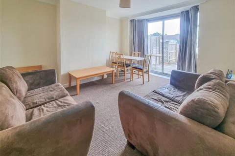 undefined, College Road, Bristol BS16
