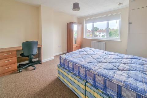 undefined, College Road, Bristol BS16