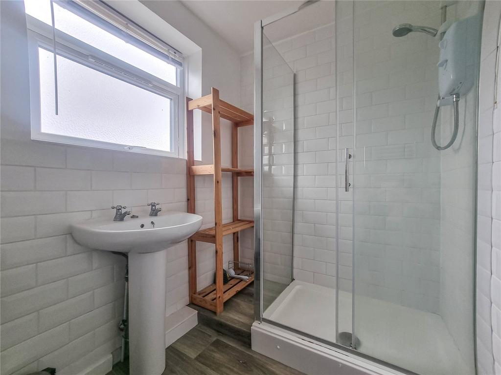 Bathrom