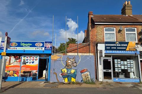 undefined, Gilbert Road, Belvedere DA17