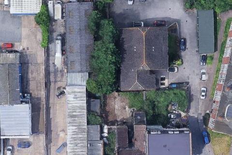 undefined, Gilbert Road, Belvedere DA17