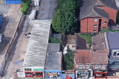 undefined, Gilbert Road, Belvedere DA17