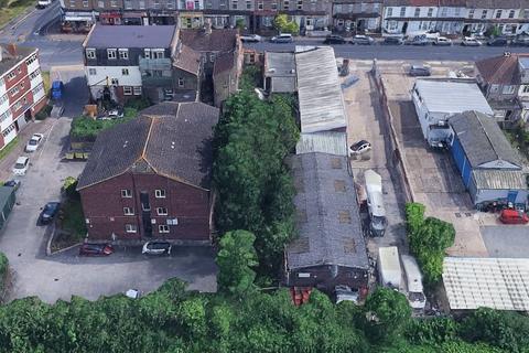 undefined, Gilbert Road, Belvedere DA17