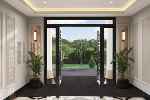 undefined, 28 Ring Road, Leeds LS17