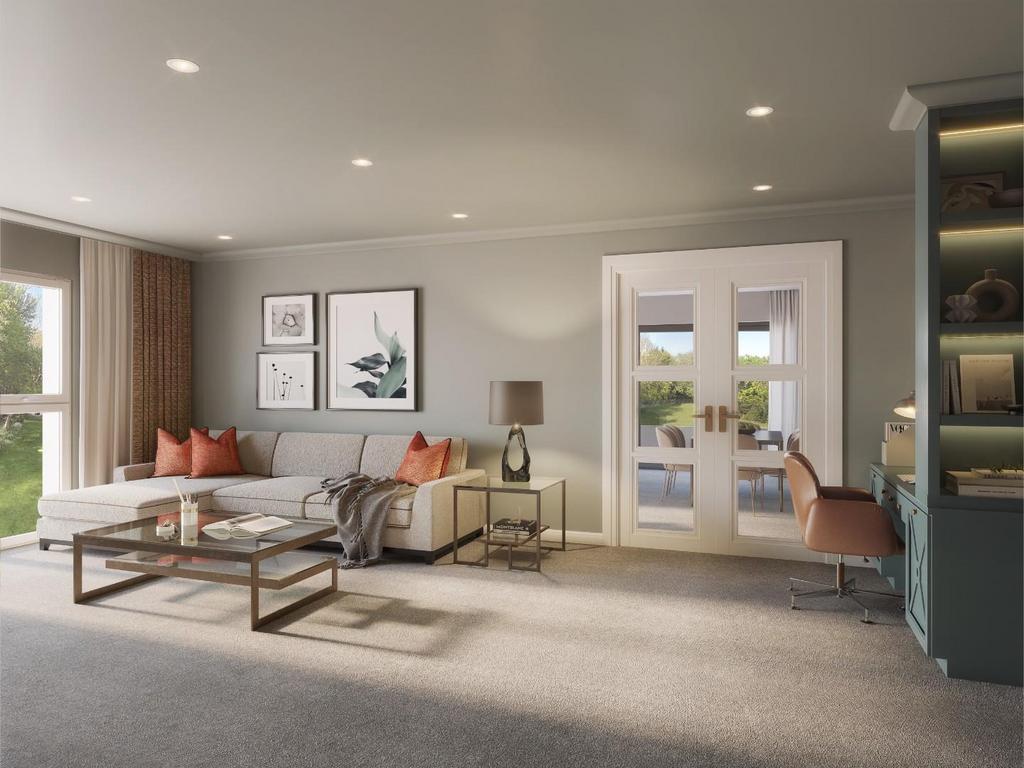 Val D'or 15 Int FF Snug Ap6.jpg