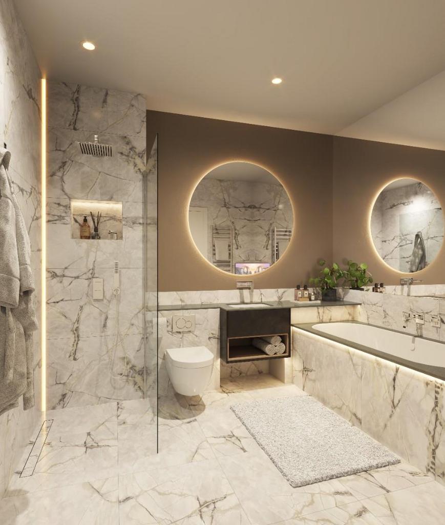 Val D'or 18 Int AP6 Bathroom.jpg