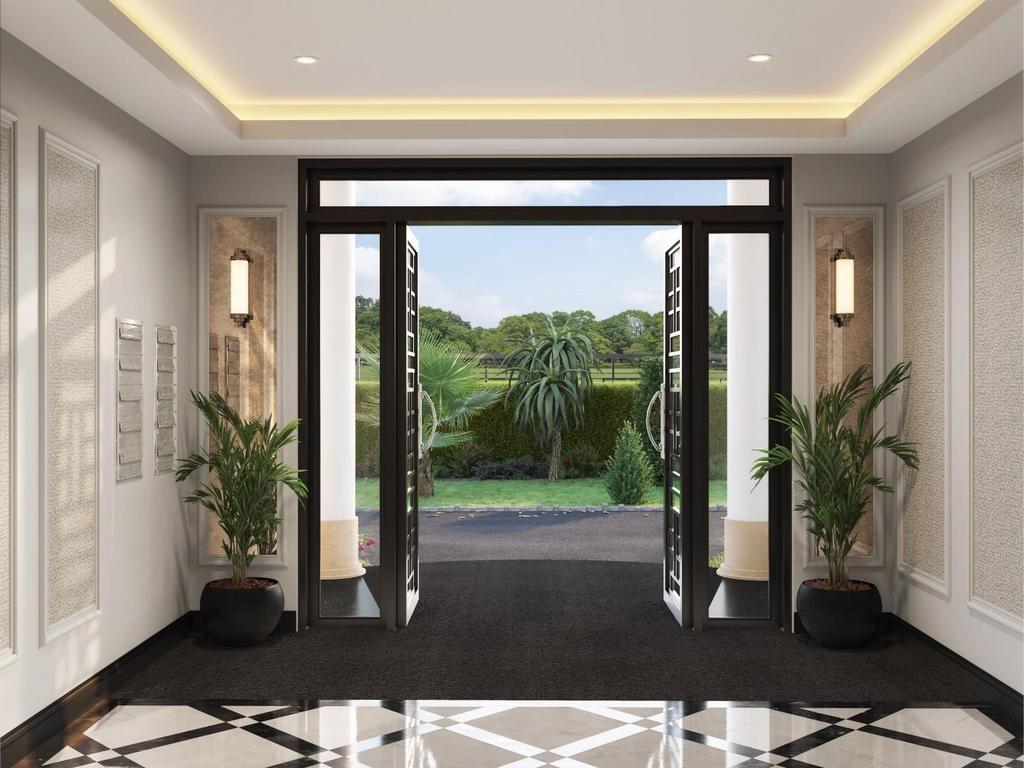 Val D'or 07 Int GF Entrance View Looking Out.jpg