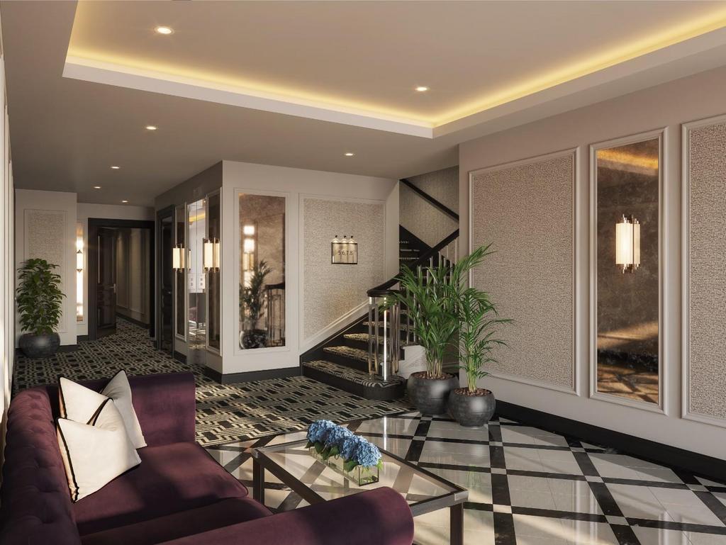 Val D'or 08 Int GF Comm Entrance.jpg