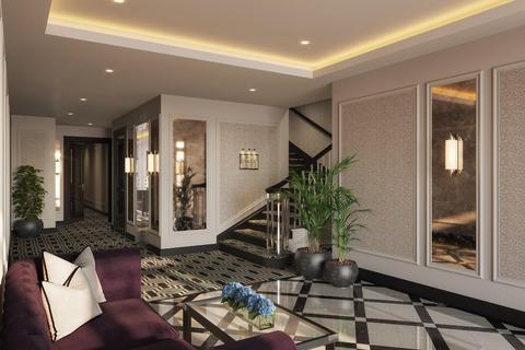 undefined, 28 Ring Road, Leeds LS17