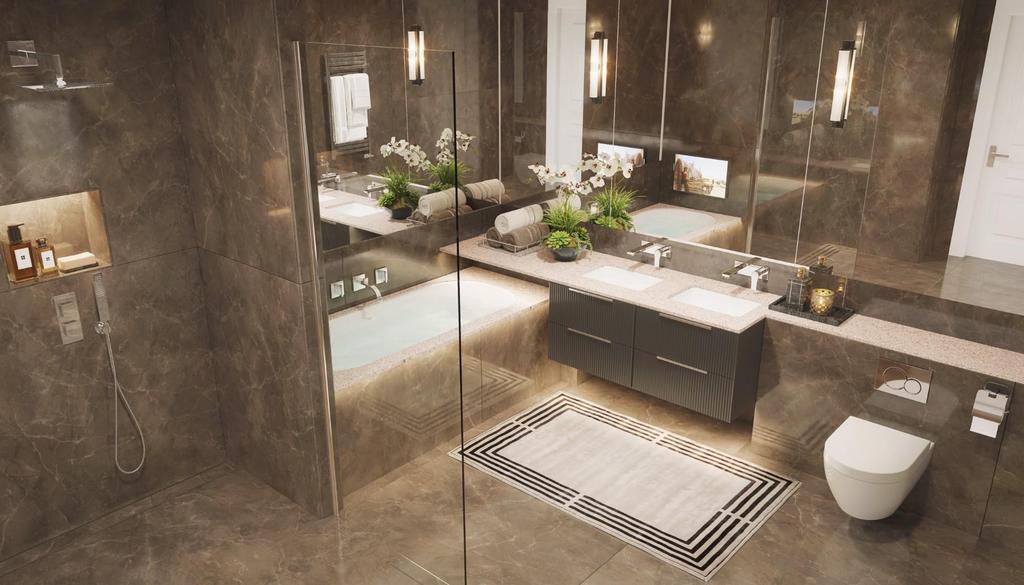 Val D'or 19 Int AP8 Bathroom.jpg