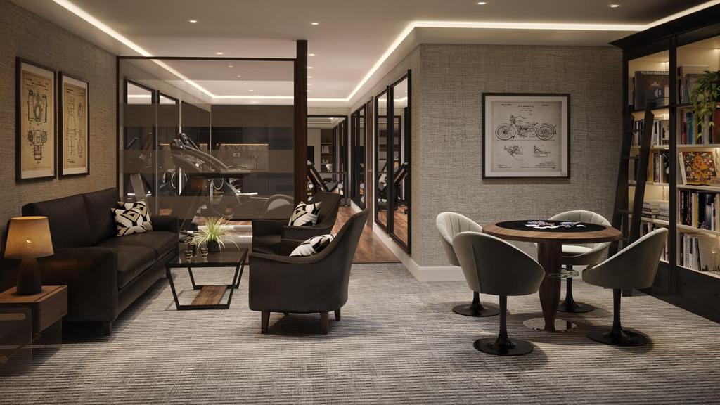 Val D'or 02 Int Basement Residents Gym.jpg