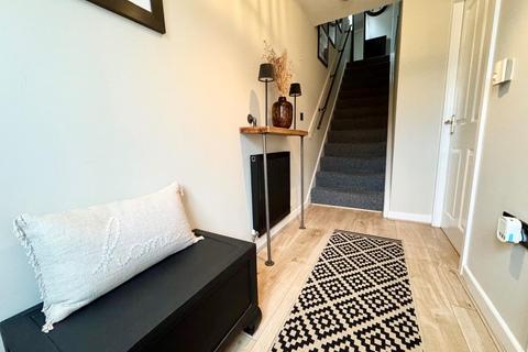 undefined, Wensleydale Gardens, Thornaby, Stockton-On-Tees
