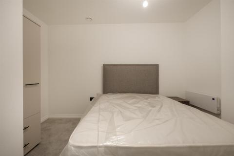 1 bedroom apartment to rent, Springwell Gardens, Springwell Road, Leeds LS12