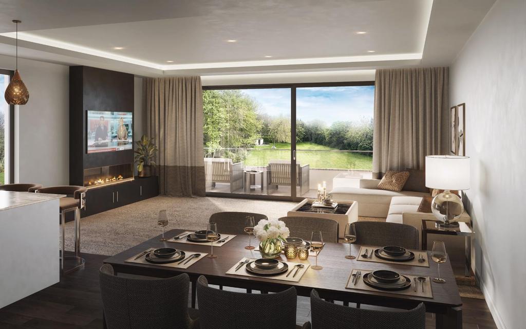Val D'or 16 Int FF Lounge Ap7.jpg