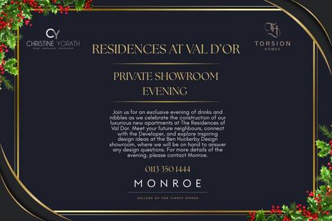 undefined, 28 Ring Road, Leeds LS17