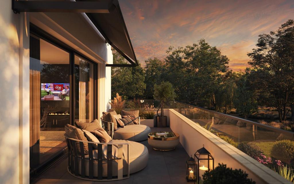Val D'or 17 Ext FF AP6 Outdoor Terrace.jpeg