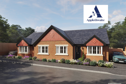 undefined, Preston Road, Grimsargh PR2