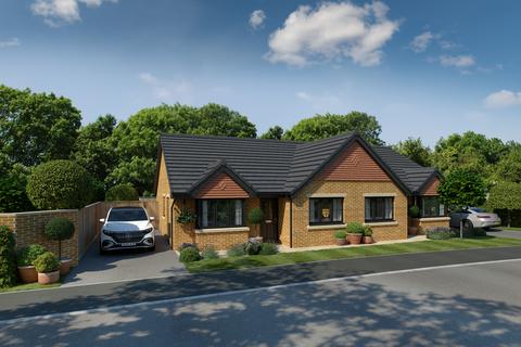 undefined, Preston Road, Grimsargh PR2