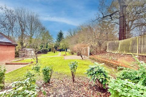 4 bedroom detached house for sale, Cock Lane, Highwood, Chelmsford