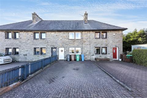 undefined, Main Road, Dunfermline KY12
